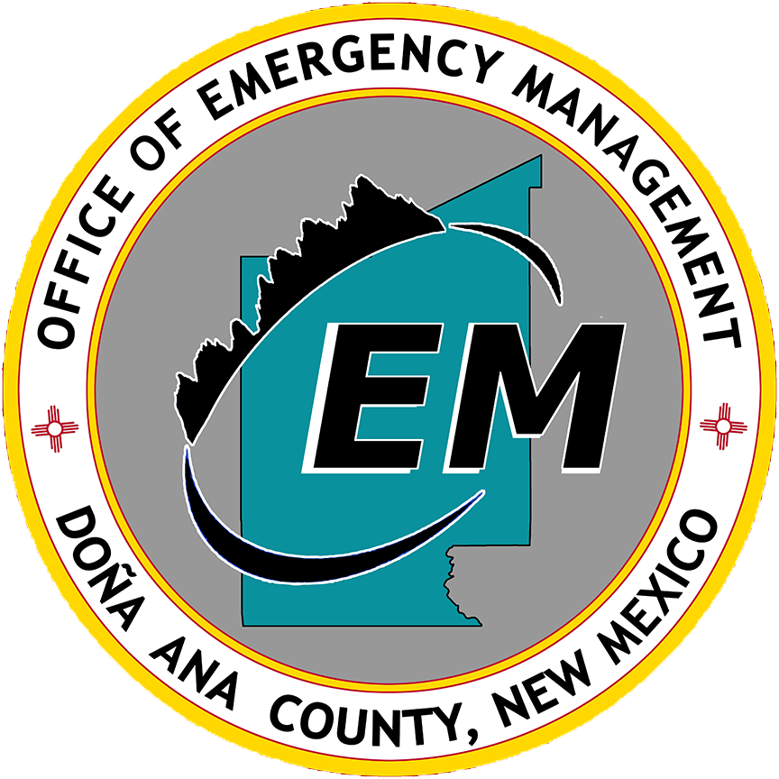 Southern New Mexico Office of Emergency Management